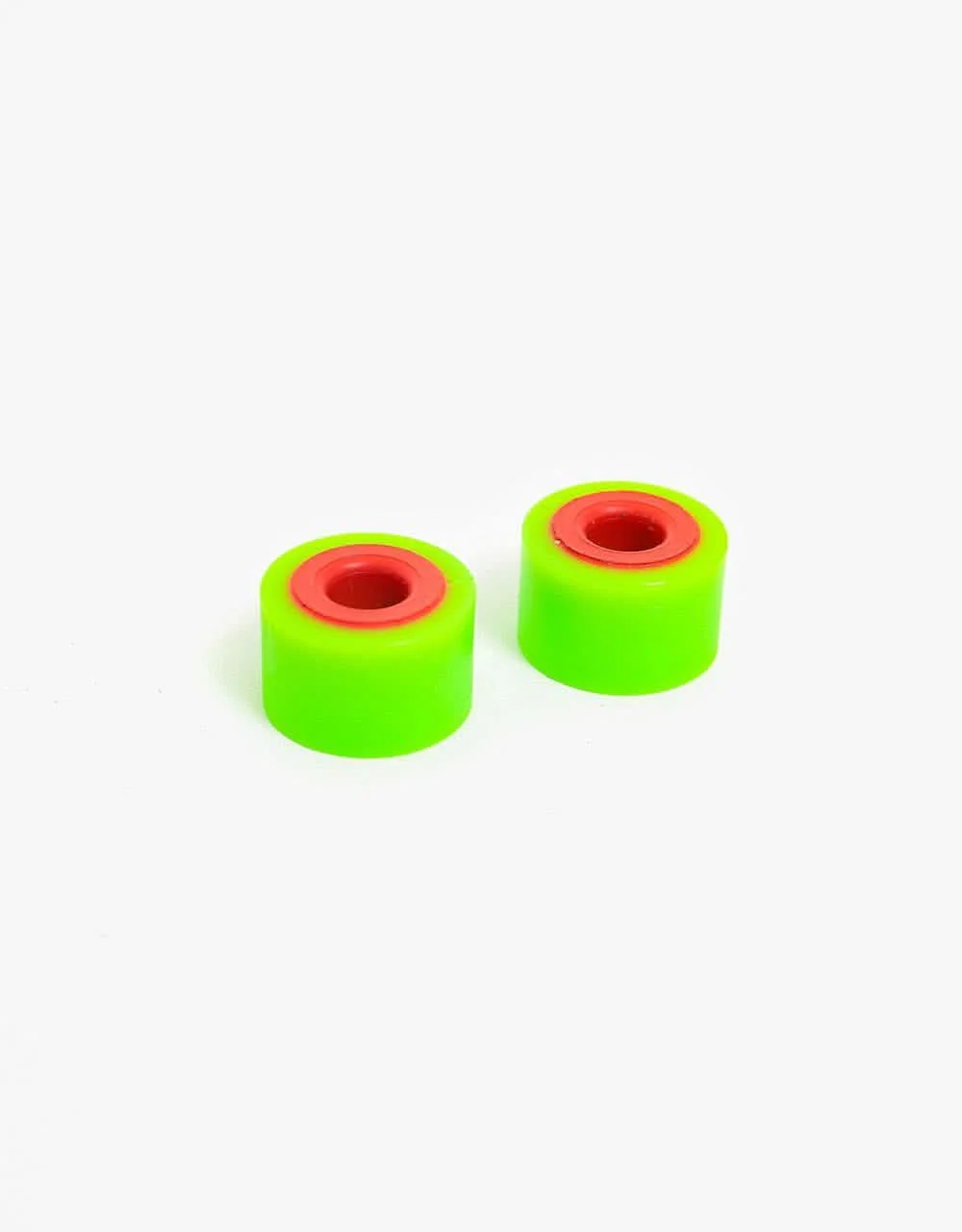 Powell Peralta Hardcore Barrel 85a Bushings - Image 3