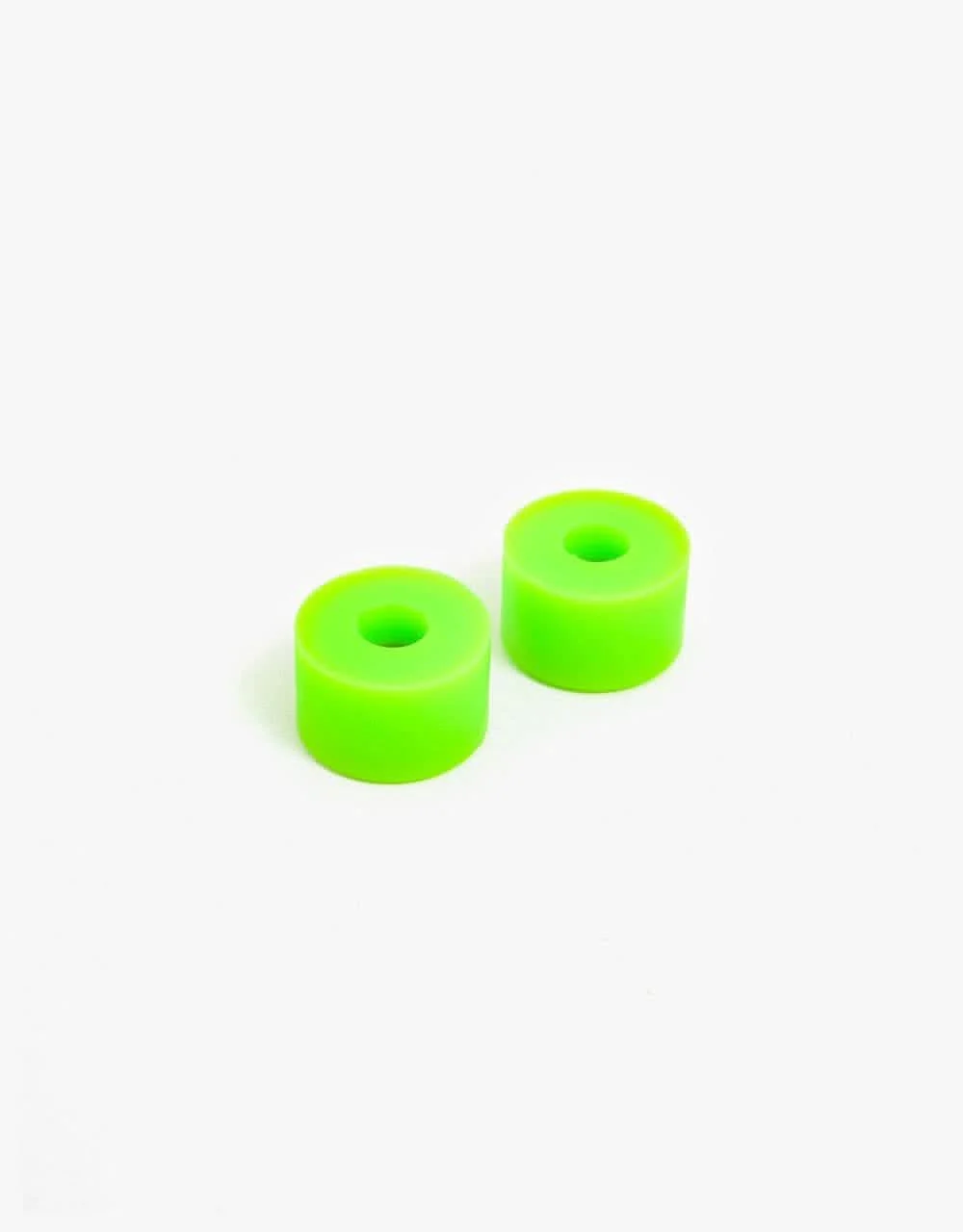 Powell Peralta Hardcore Barrel 85a Bushings - Image 4
