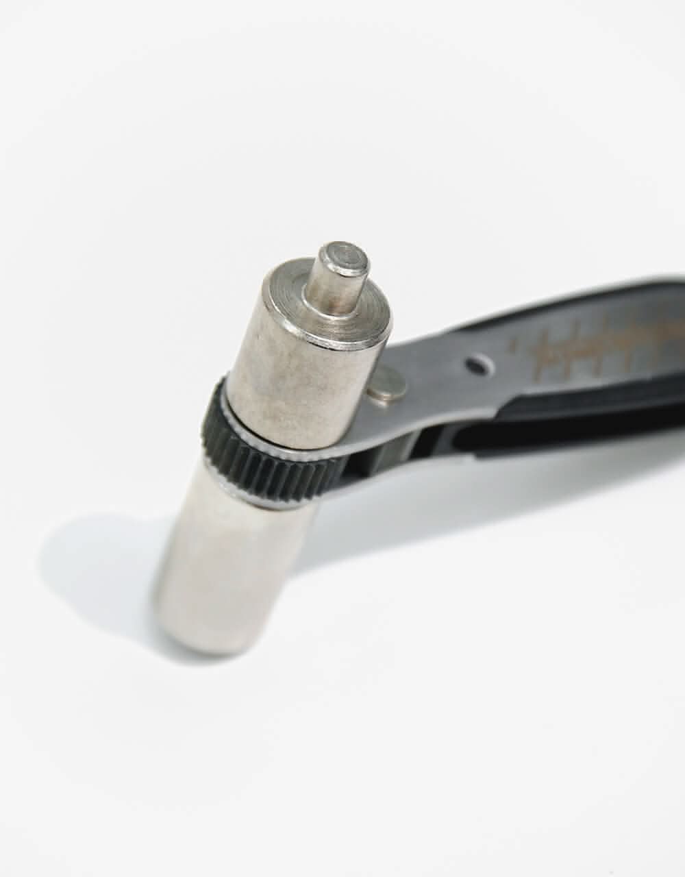 PRIME8 #1 Ratchet Skate Tool - Black - Image 5