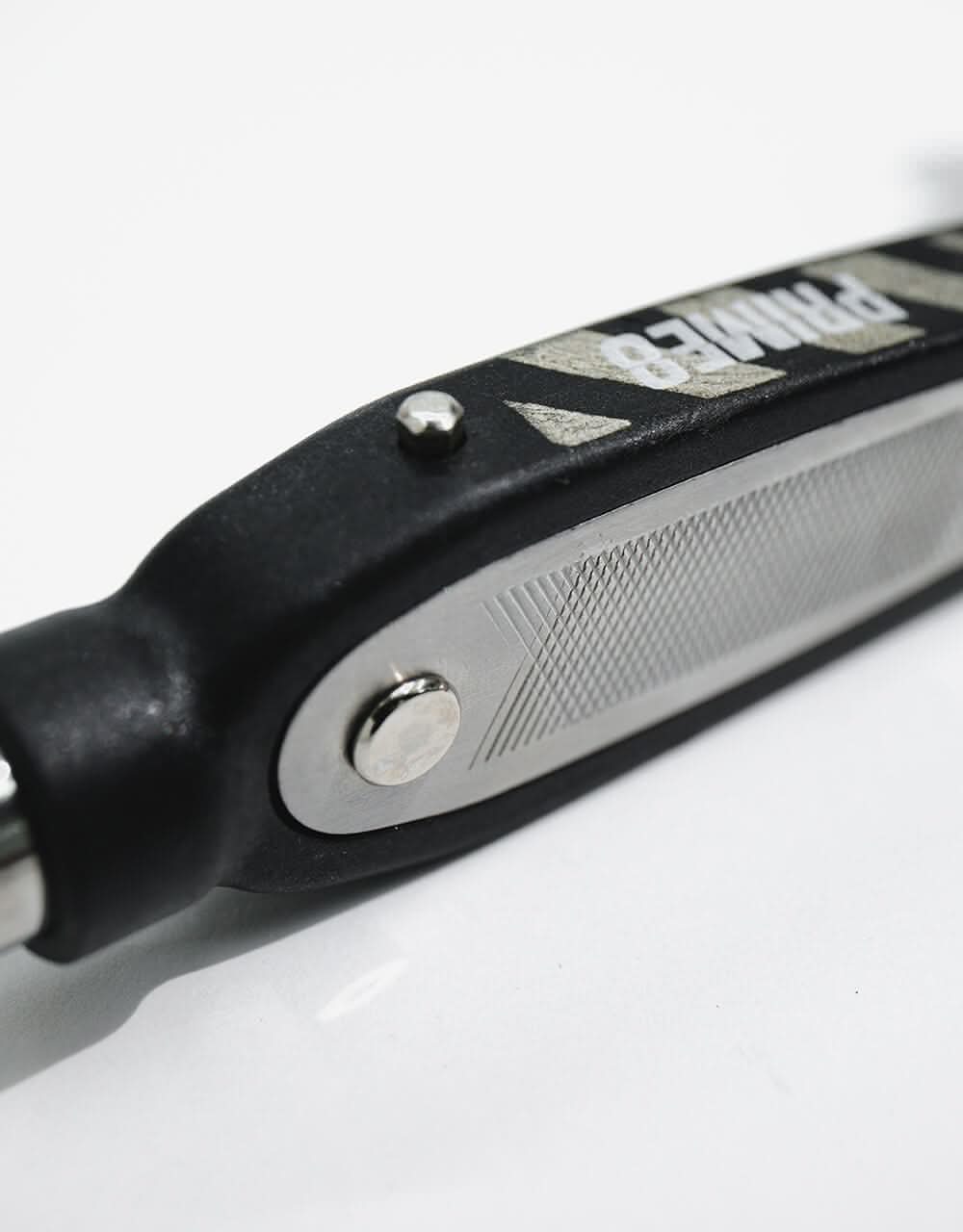 PRIME8 #1 Ratchet Skate Tool - Red - Image 6