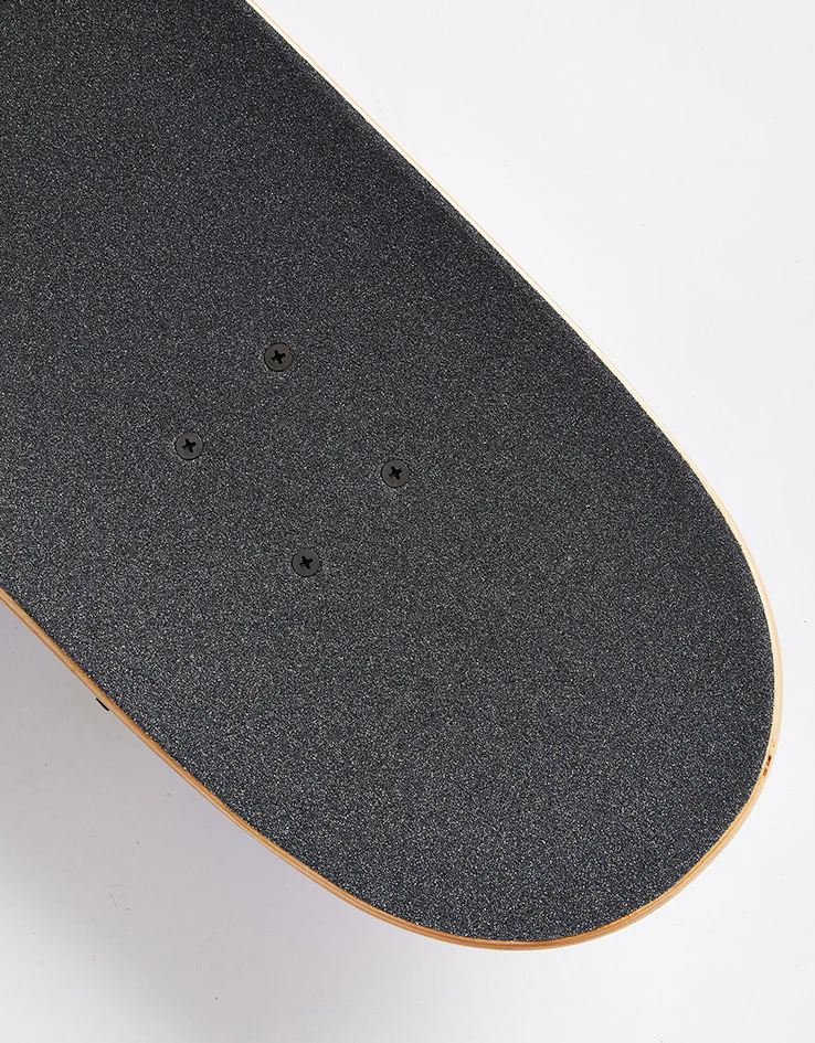 Primitive Dirty P Dreams Complete Skateboard - 7.75" - Image 4