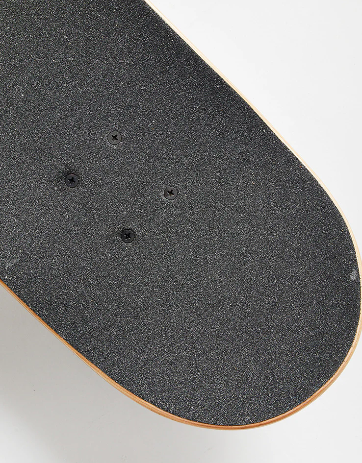 Primitive Lemos Gorilla Complete Skateboard - 8.125" - Image 5