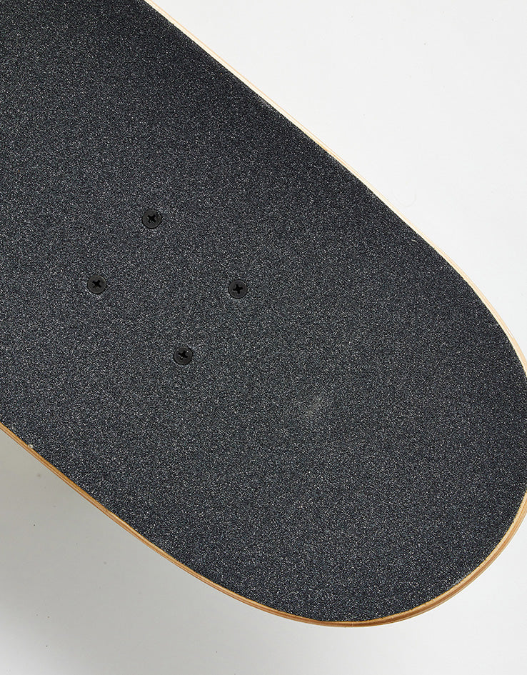 Primitive Nuevo Genesis Complete Skateboard - 8" - Image 4