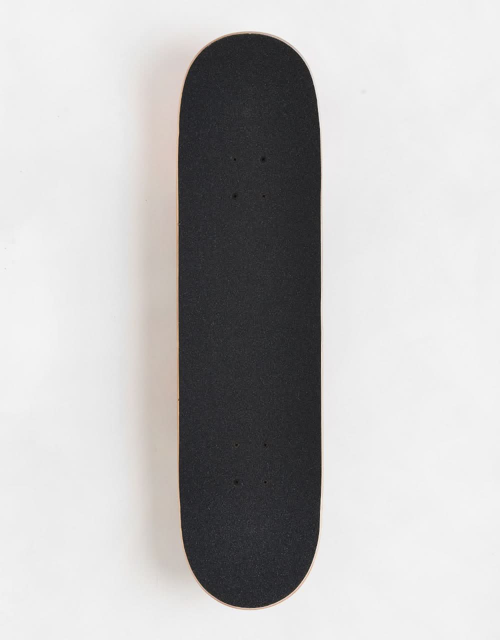 Primitive x Dragonball Z Resurrection Complete Skateboard - 8" - Image 3