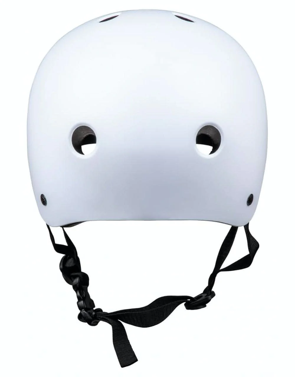 Pro-Tec Prime Helmet - White - Image 3