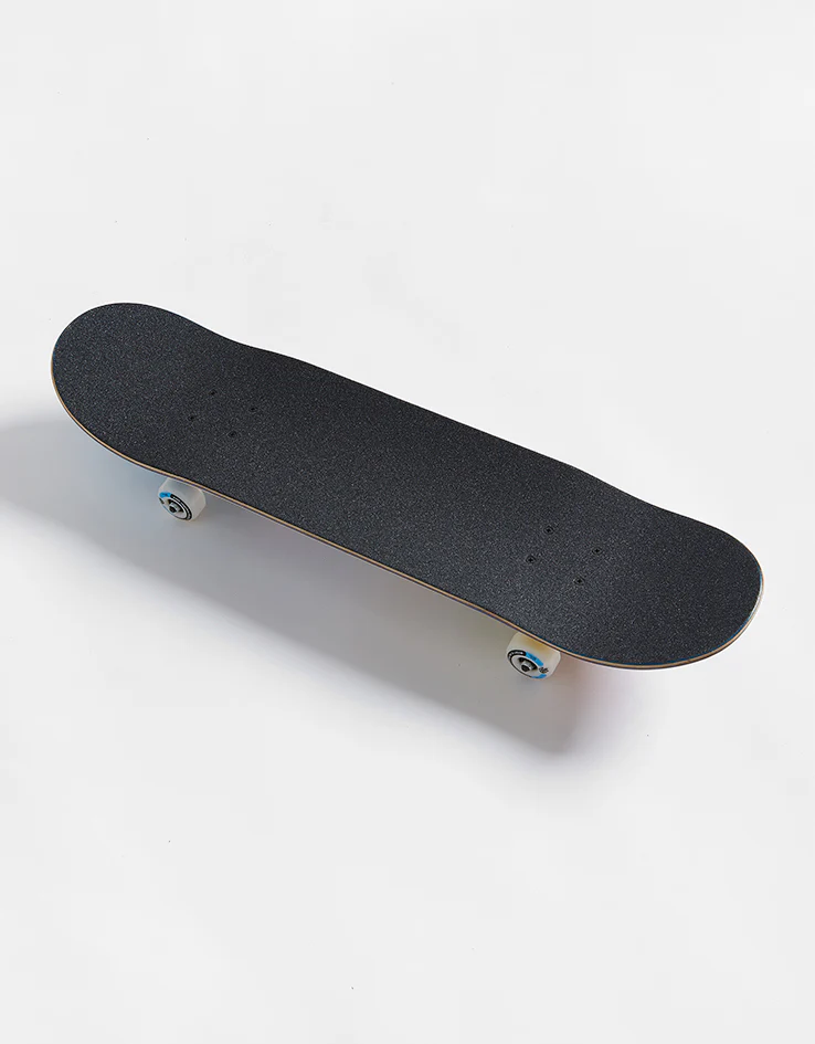 Push Louie Barletta Guest Pro Complete Skateboard - 8" - Image 3