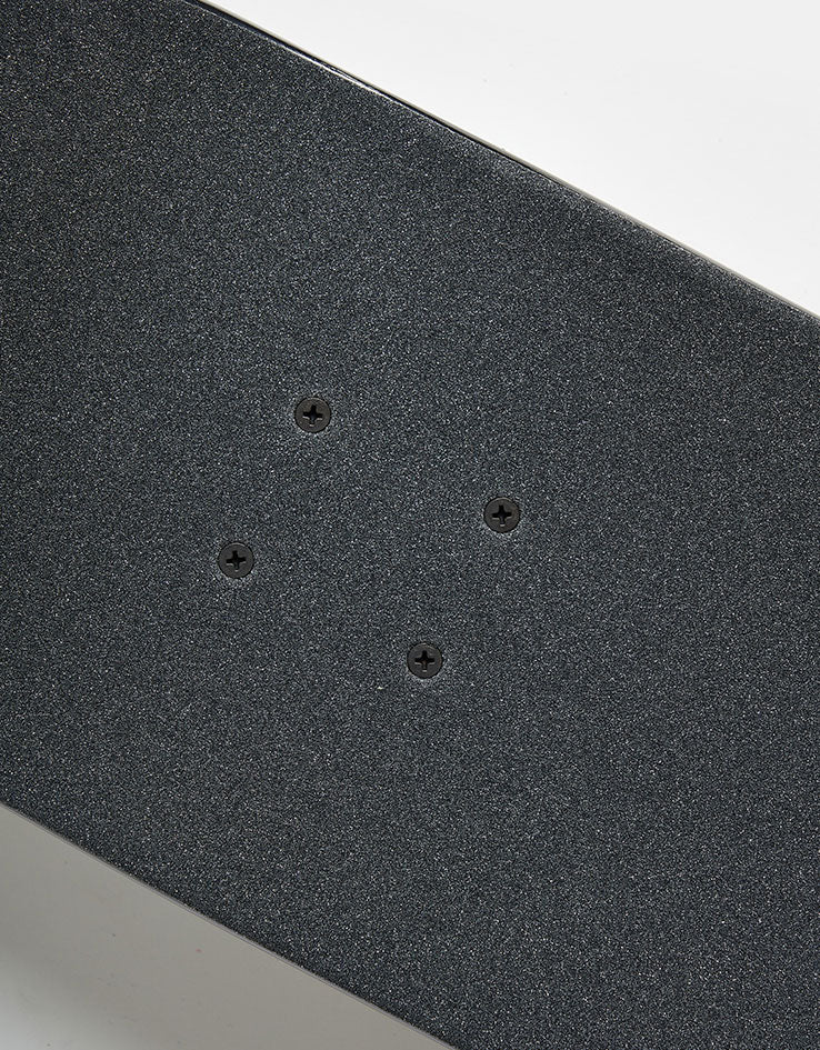 Push Peek Over FP Complete Skateboard - 8" - Image 8