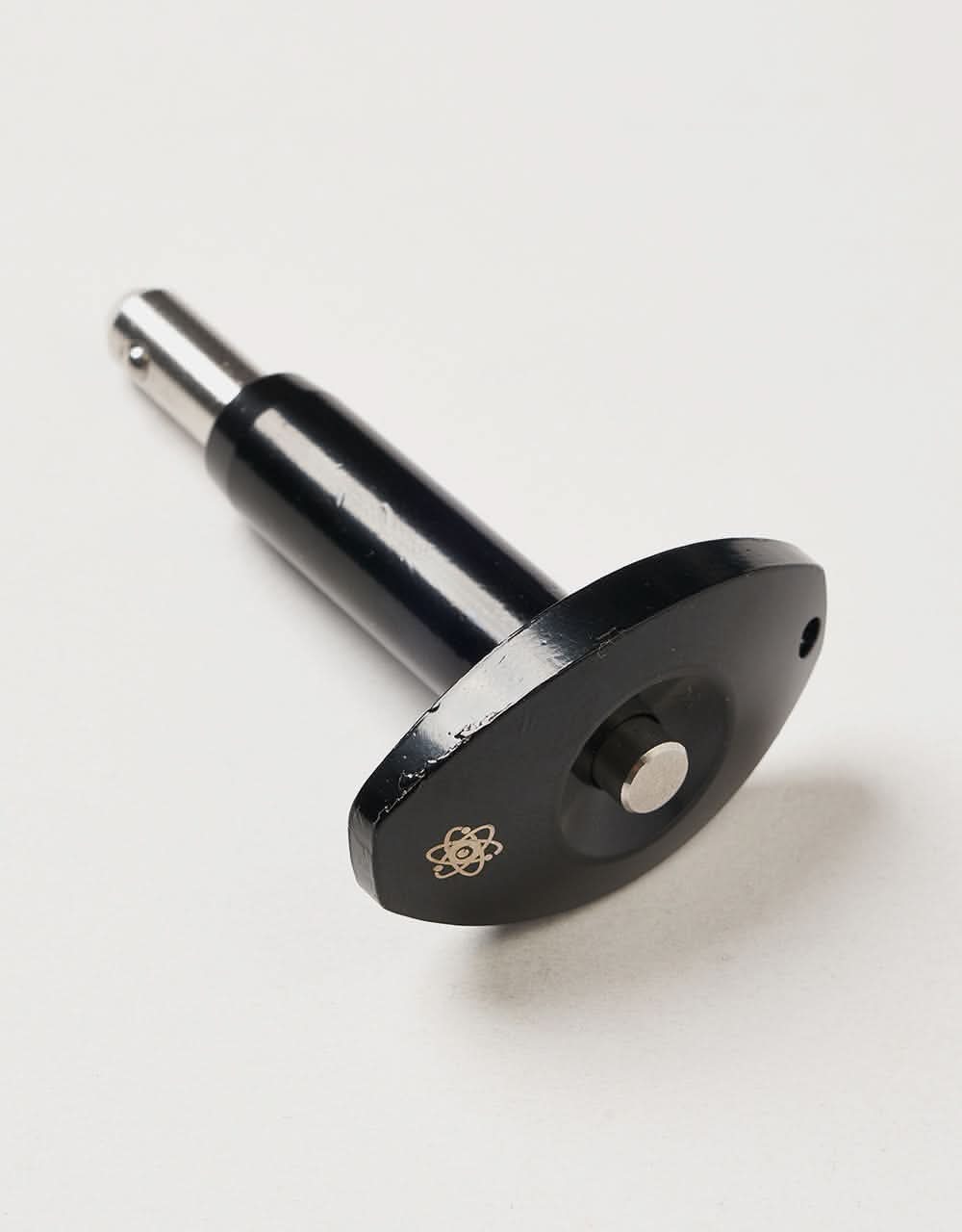 Quantum Bearing Tool - Image 3