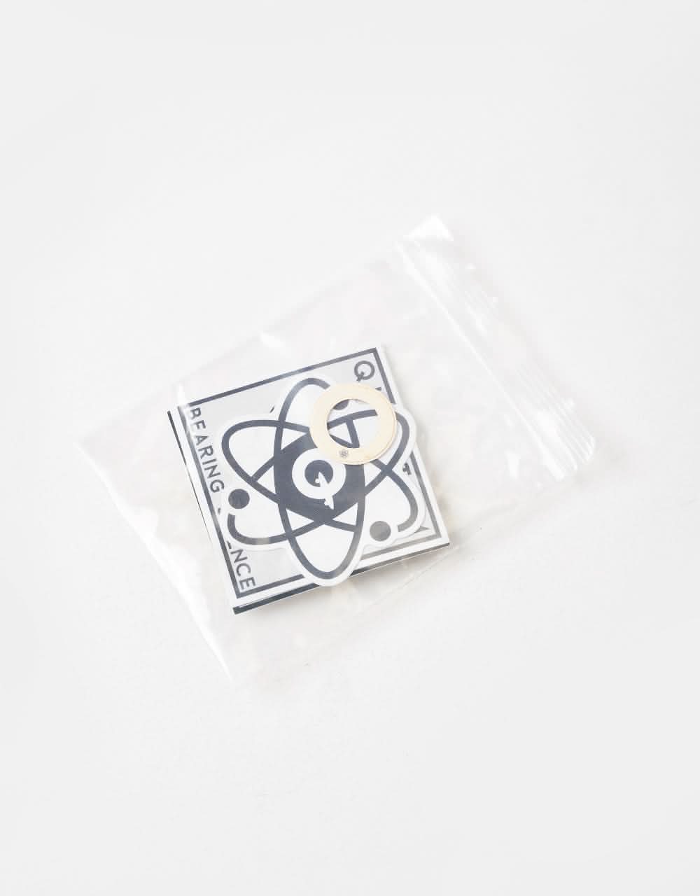 Quantum Isotope Series Bearings - Image 4