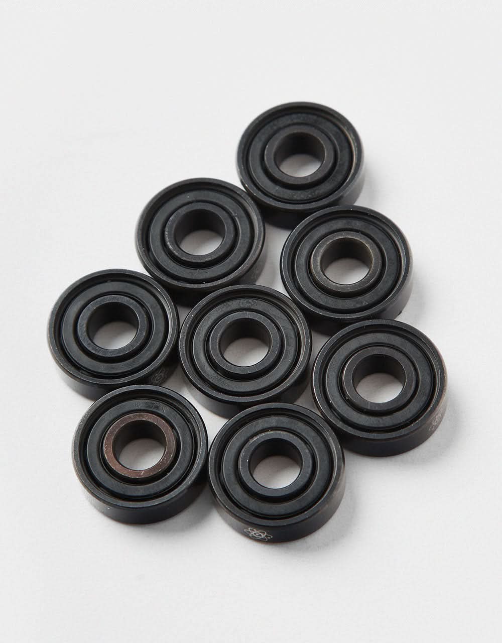 Quantum Ryan Decenzo Isotope Signature Series Skateboard Bearings - Image 4