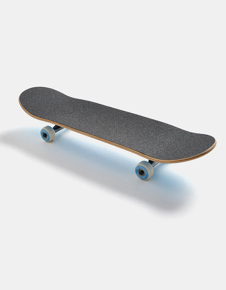 Real Doves II Complete Skateboard - 7.75" - Image 3