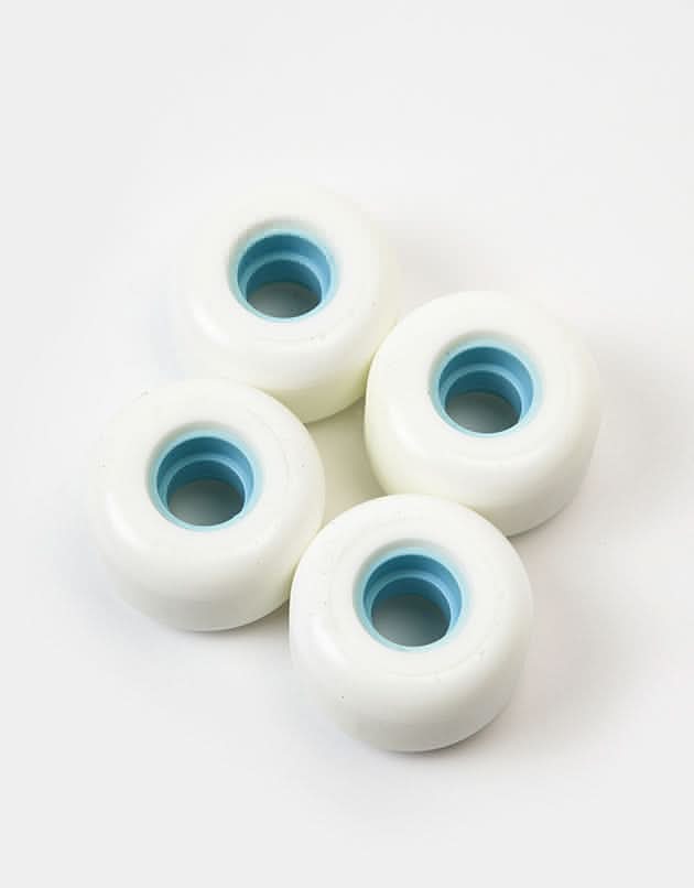 Ricta Clouds 78a Team Wheel - 54mm - Image 3