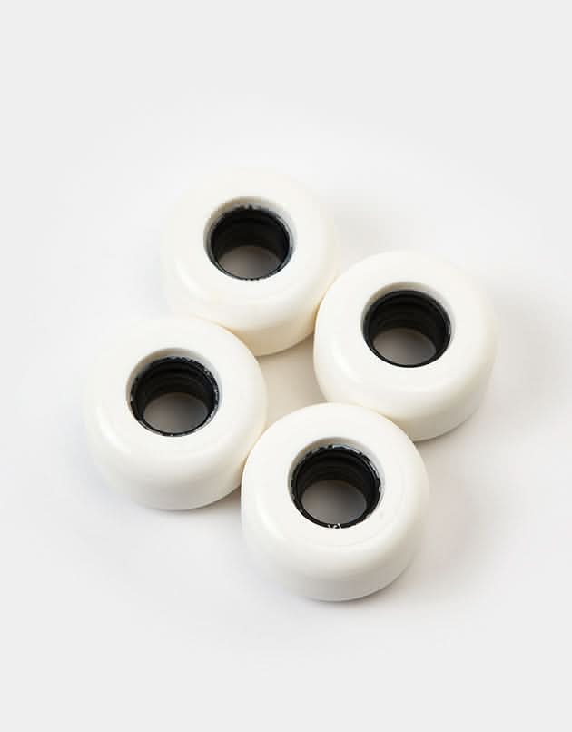 Ricta Clouds 92a Team Wheel - 52mm - Image 3