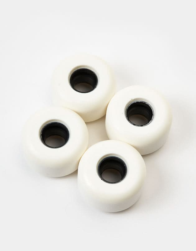 Ricta Clouds 92a Team Wheel - 56mm - Image 3