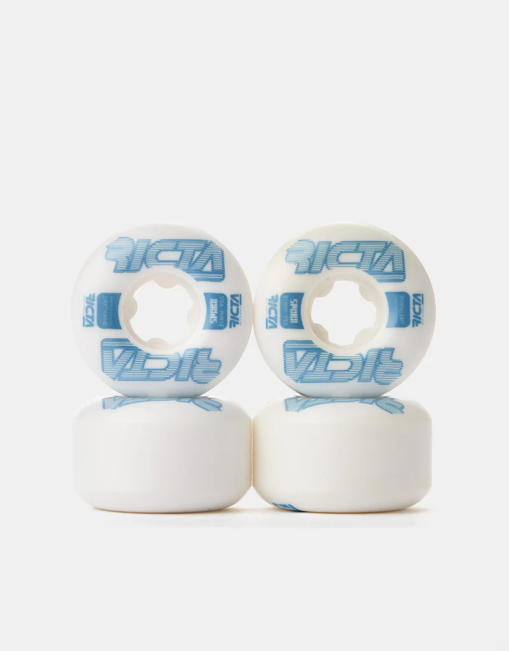 Ricta Framework Sparx 99a Skateboard Wheel - 51mm