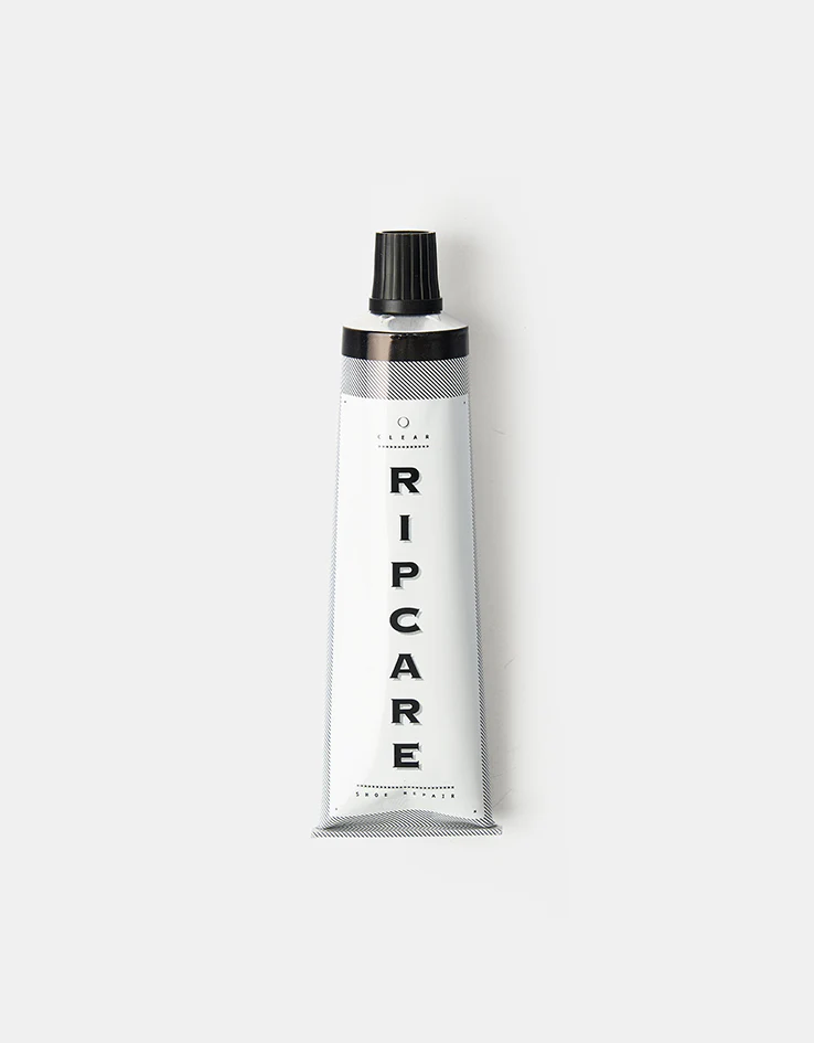 Ripcare Shoe Repair - Clear - Image 2