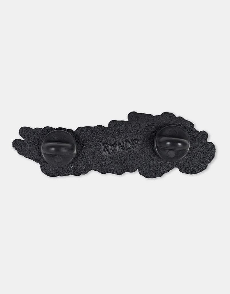 RIPNDIP Break Loose Pin - Multi - Image 3