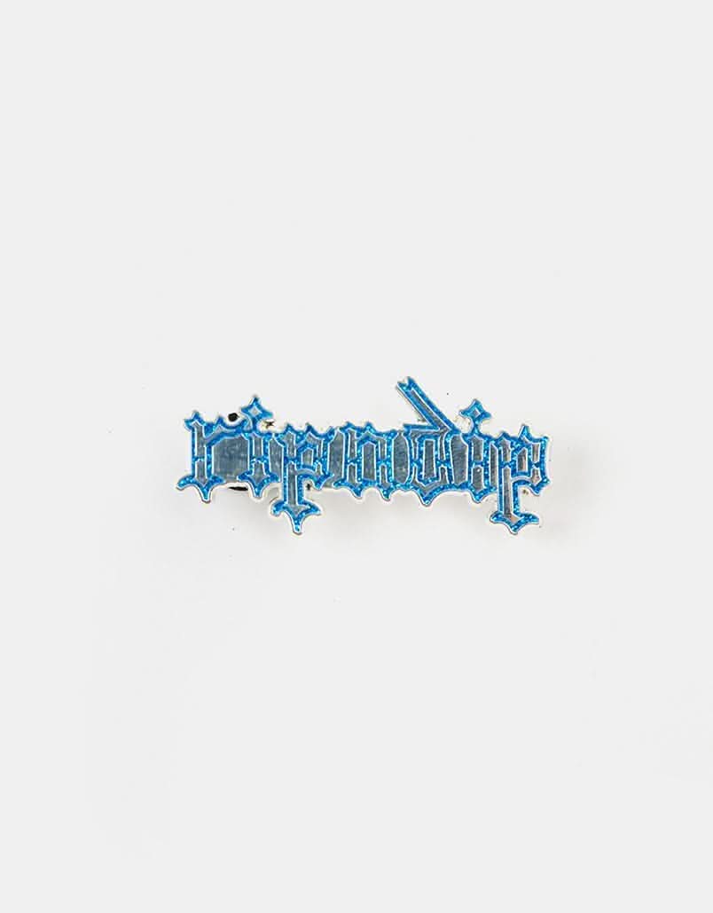 RIPNDIP Los Feliz Pin - Multi - Image 2