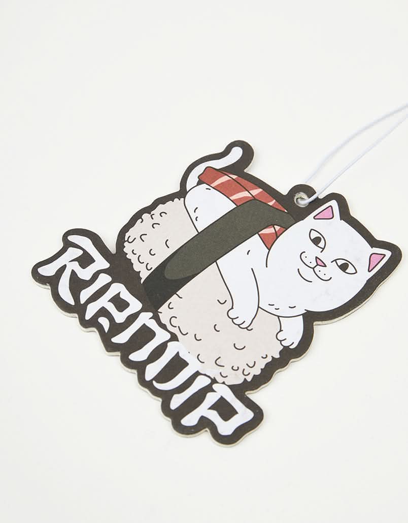 RIPNDIP Sushi Nerm Air Freshener - Multi - Image 2