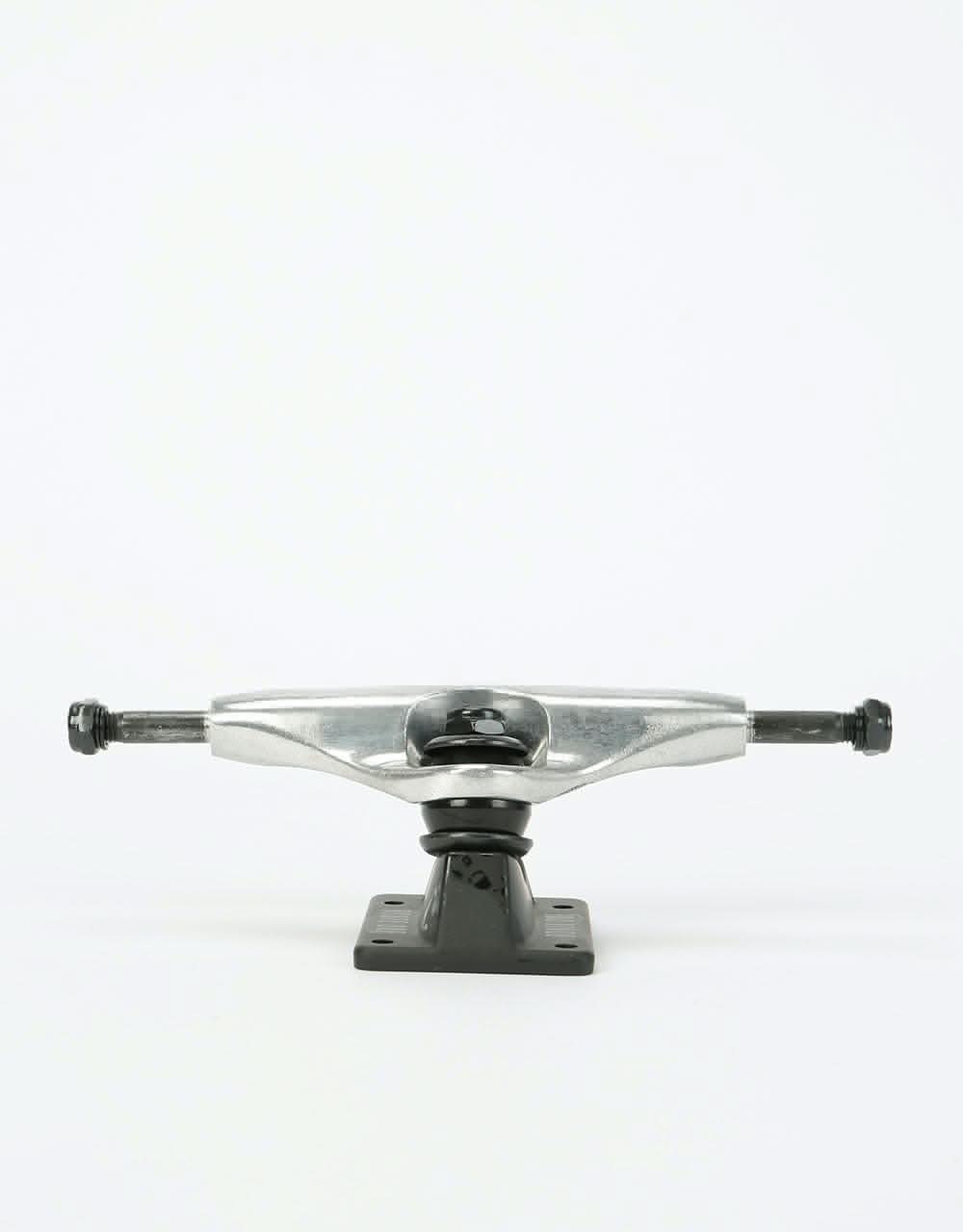 Route One Arch Logo 5.5 Low Team Trucks (Pair) - Image 2