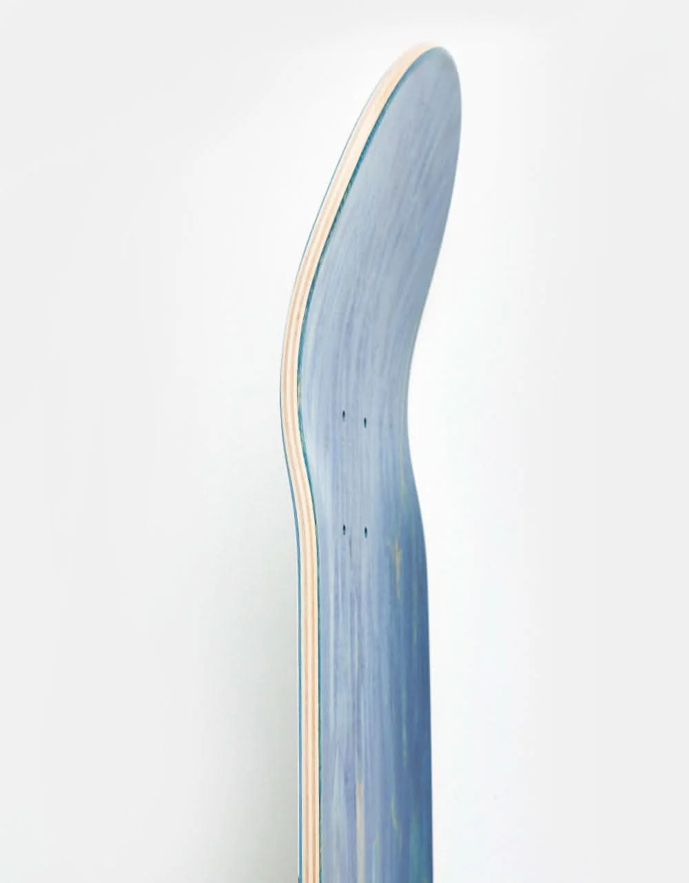 Route One Champs Skateboard Deck - 8.5" - Image 4