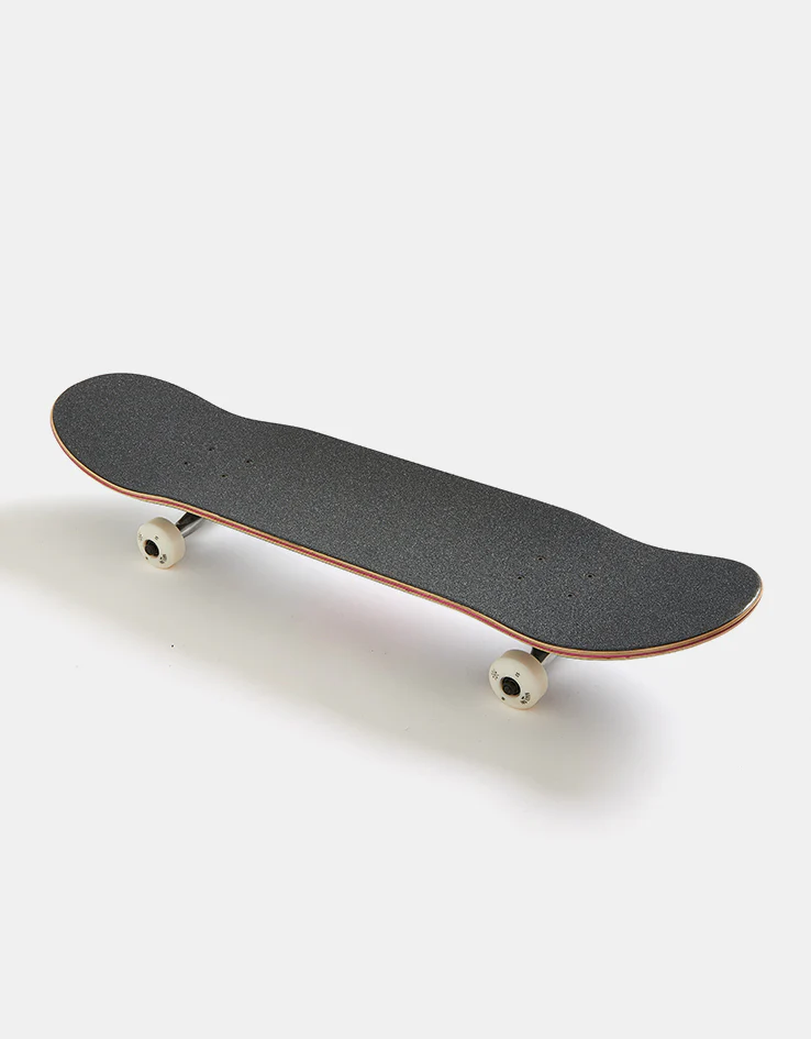 Route One Cherries Complete Skateboard - 8.375" - Image 3