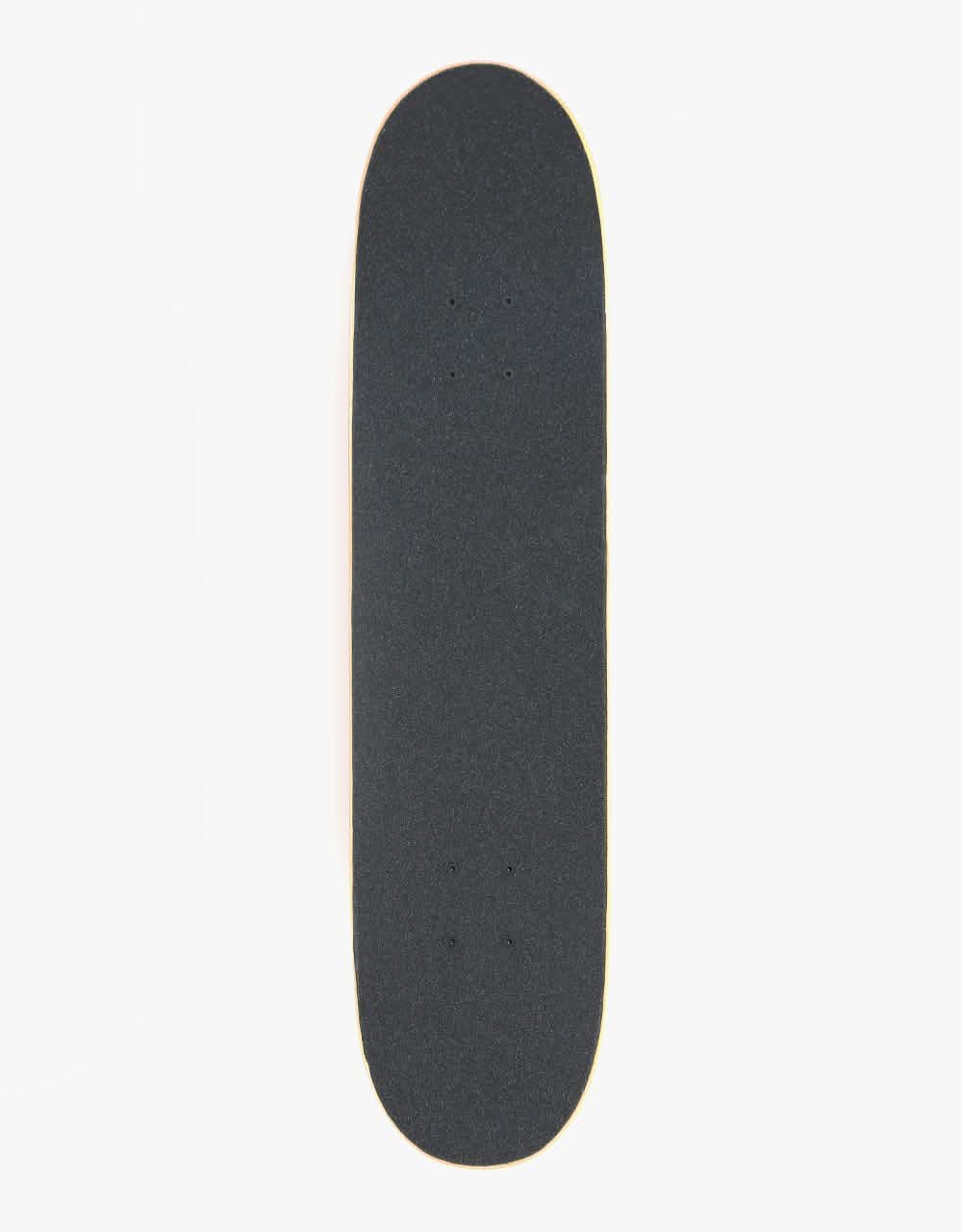 Route One Clowns Complete Skateboard - 7.75" - Image 6