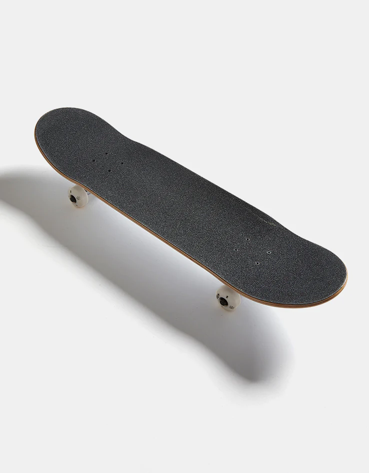 Route One Counterfeit Custom Set-Up Complete Skateboard - 8.5" - Image 2