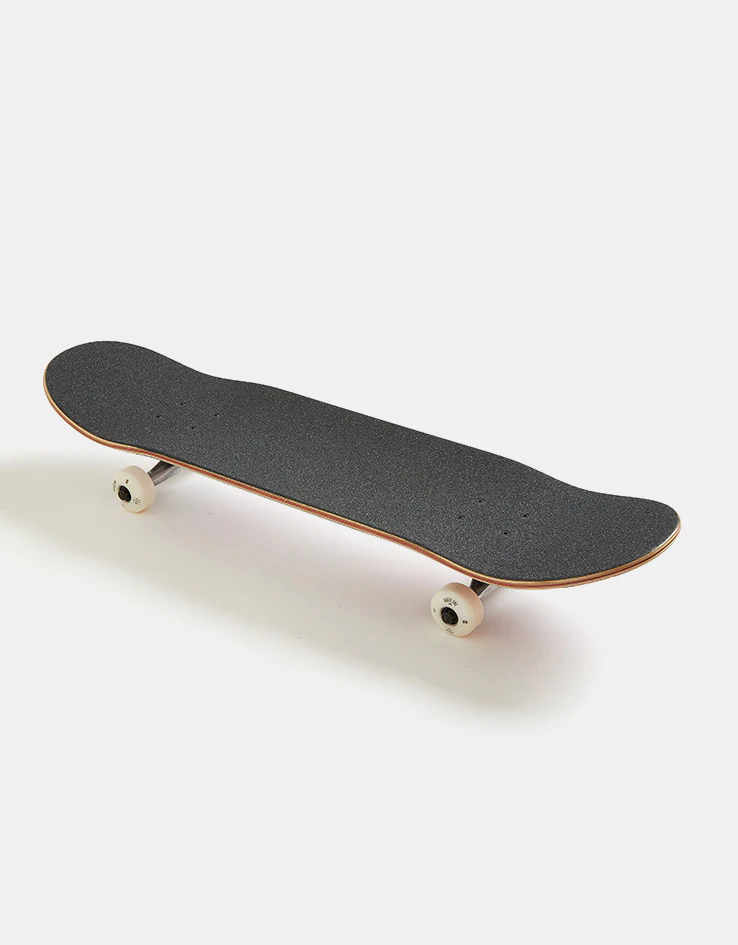Route One Deities Complete Skateboard - 8.25" - Image 4