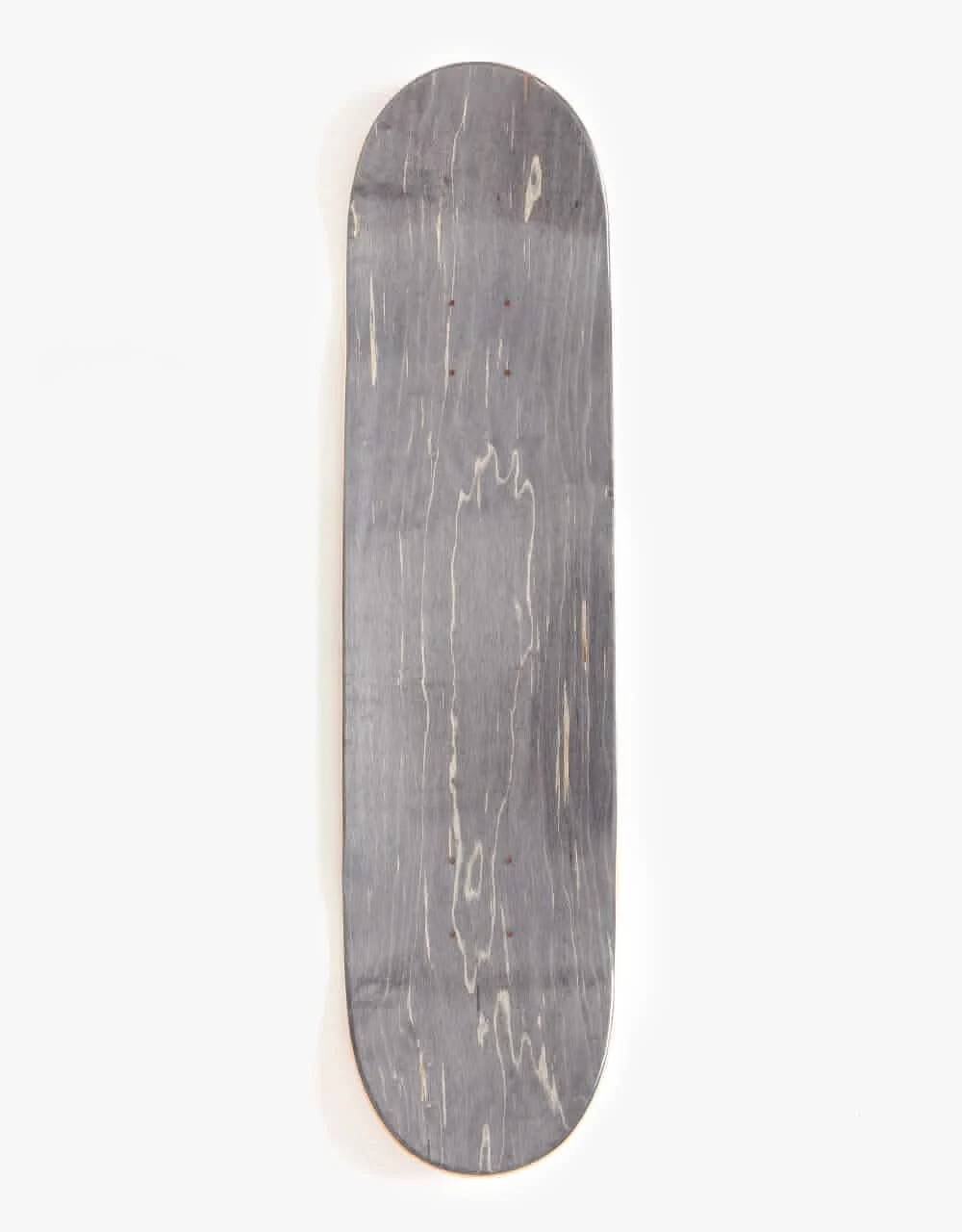 Route One Doggystyle 'OG Shape' Skateboard Deck - Image 2