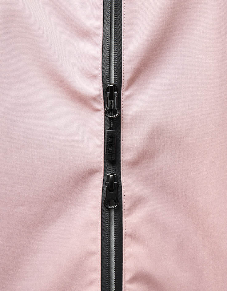 Route One Explorer Jacket - Sea Fog - Image 6
