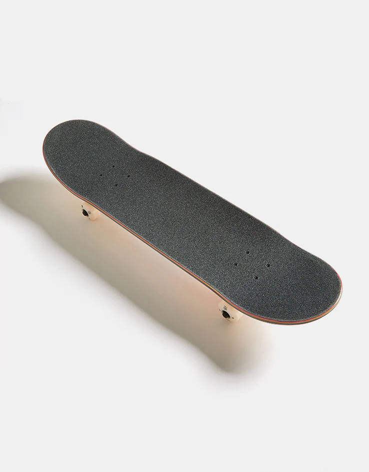 Route One Find Your Paradise Custom Set-Up Complete Skateboard - 8.125" - Image 3