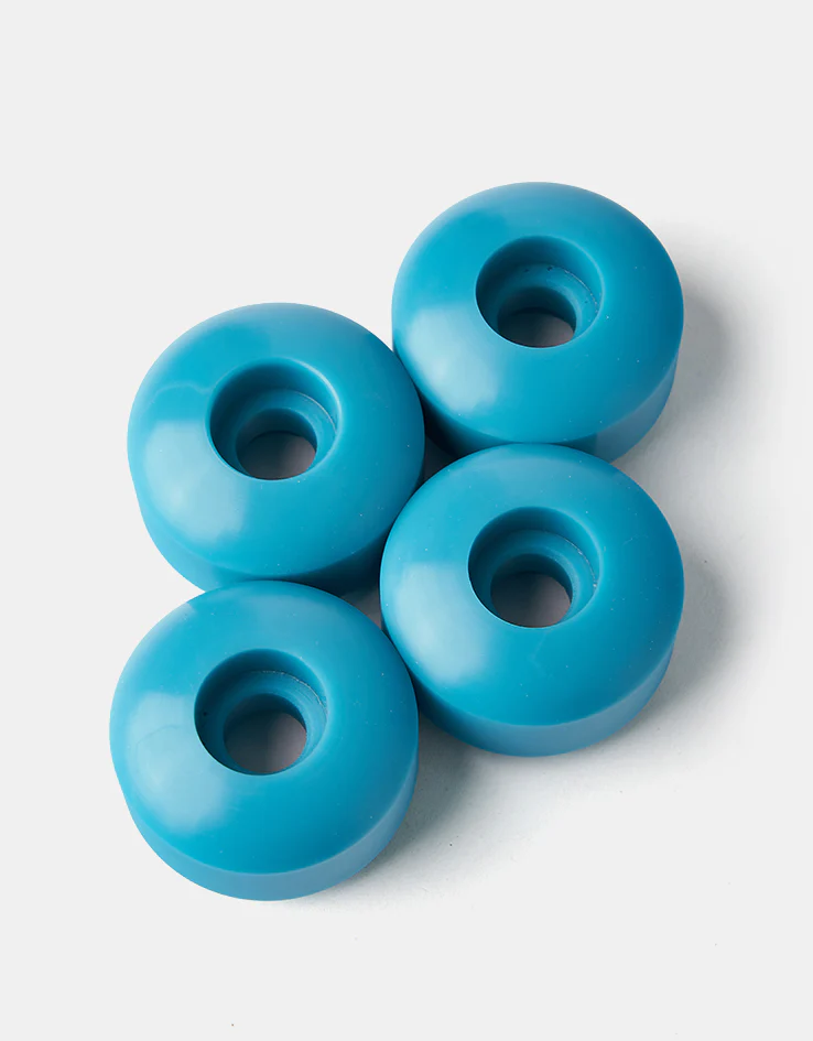 Route One Four Corners 102a Skateboard Wheel - 51mm - Image 3