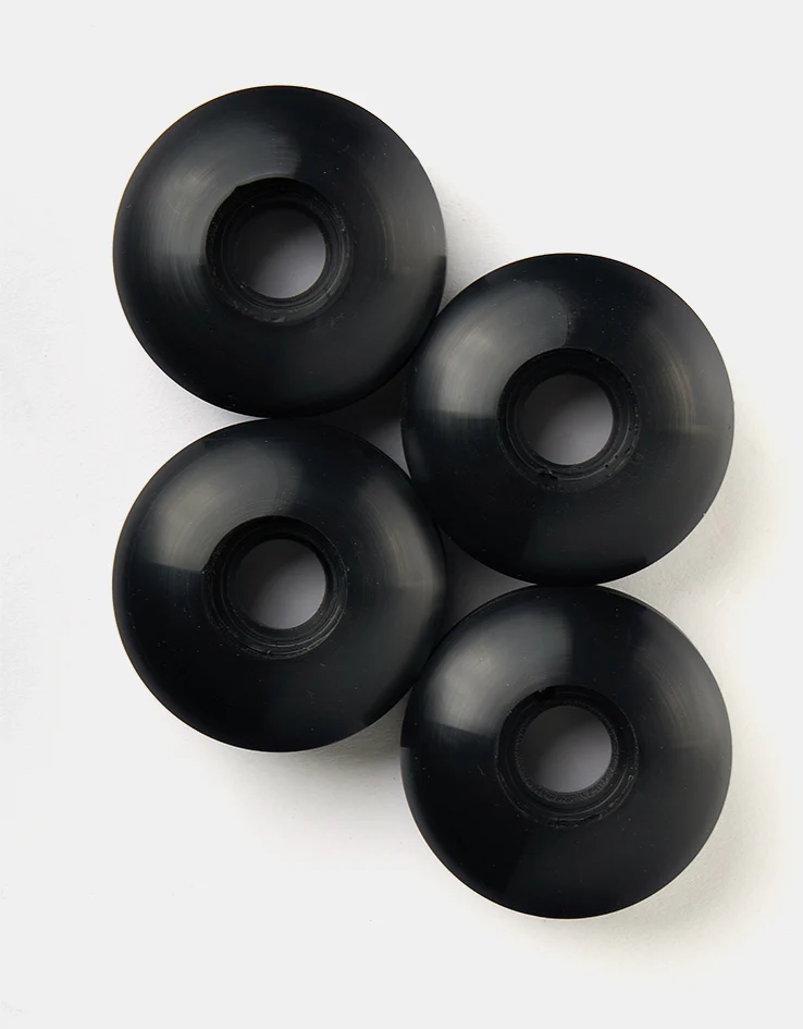 Route One Four Corners 102a Skateboard Wheel - 51mm - Image 3