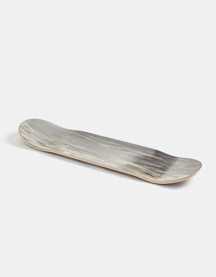 Route One Gaiden Skateboard Deck - Image 2