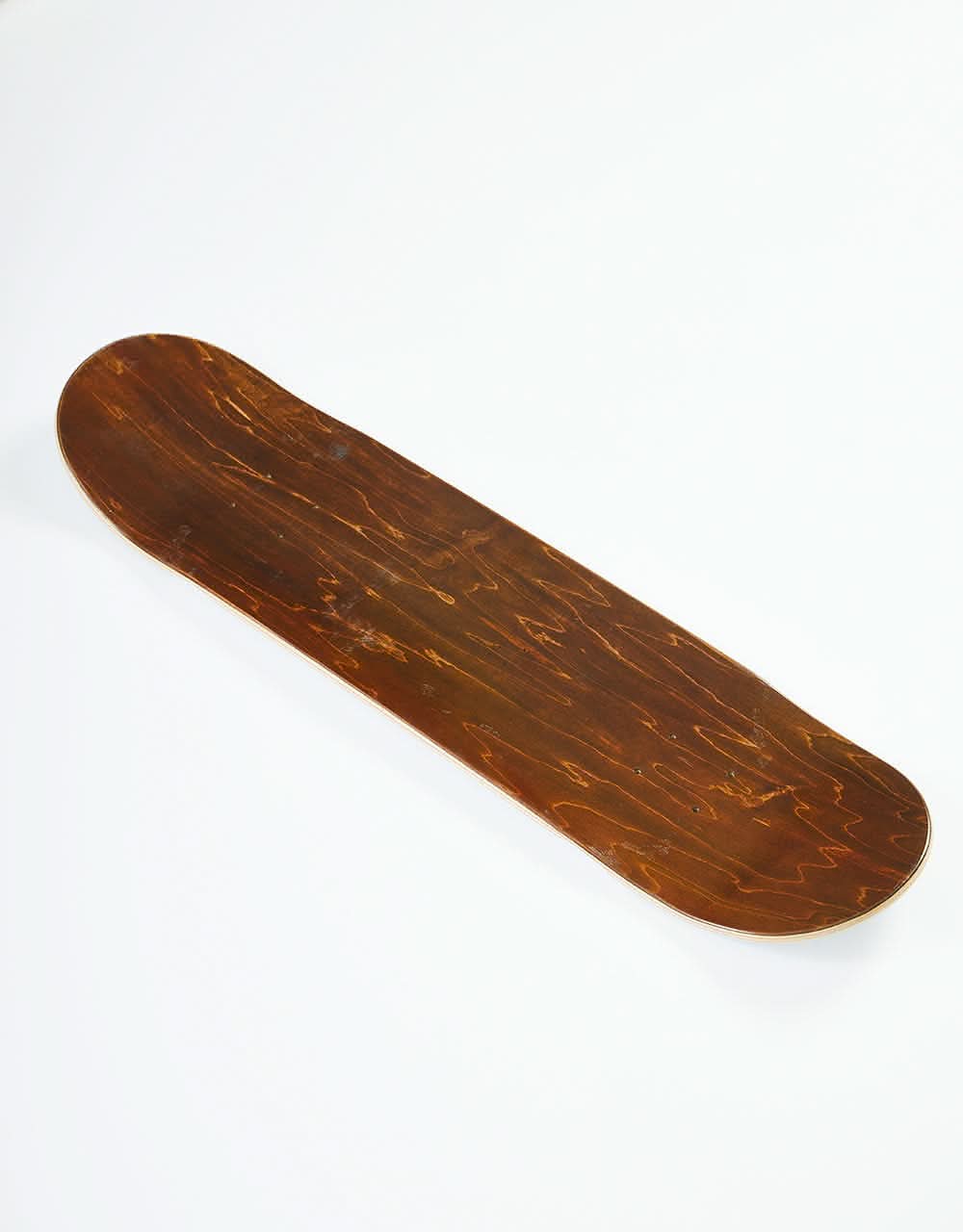 Route One It's a Good Day Skateboard Deck - 8.25" - Image 5