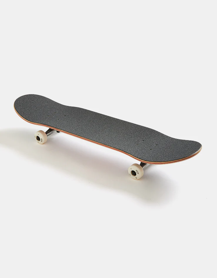 Route One Katakana Complete Skateboard - 8.25" - Image 4