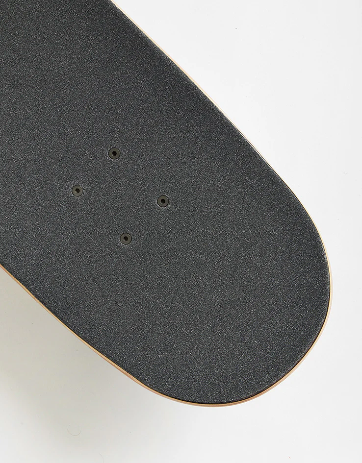 Route One Katakana Complete Skateboard - 8.25" - Image 5