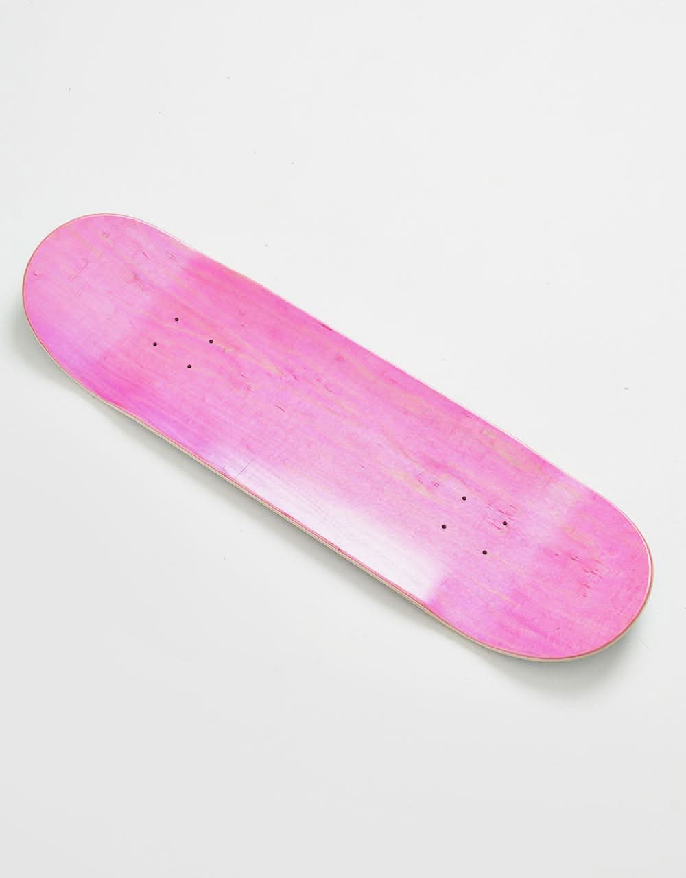 Route One MCMLXXXIX Smoko Skateboard Deck - 9" - Image 2