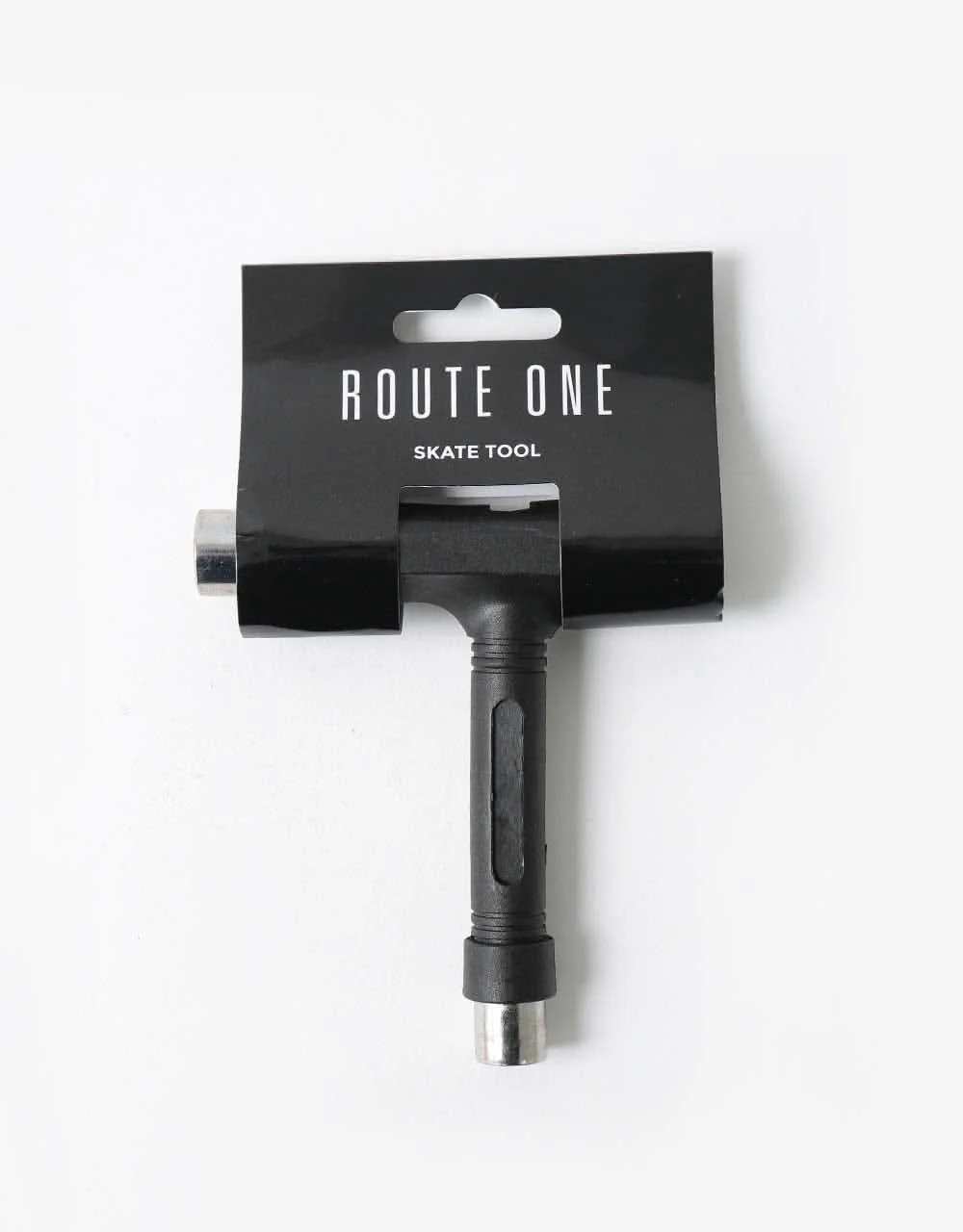 Route One Ninja Skate Tool - Black - Image 2