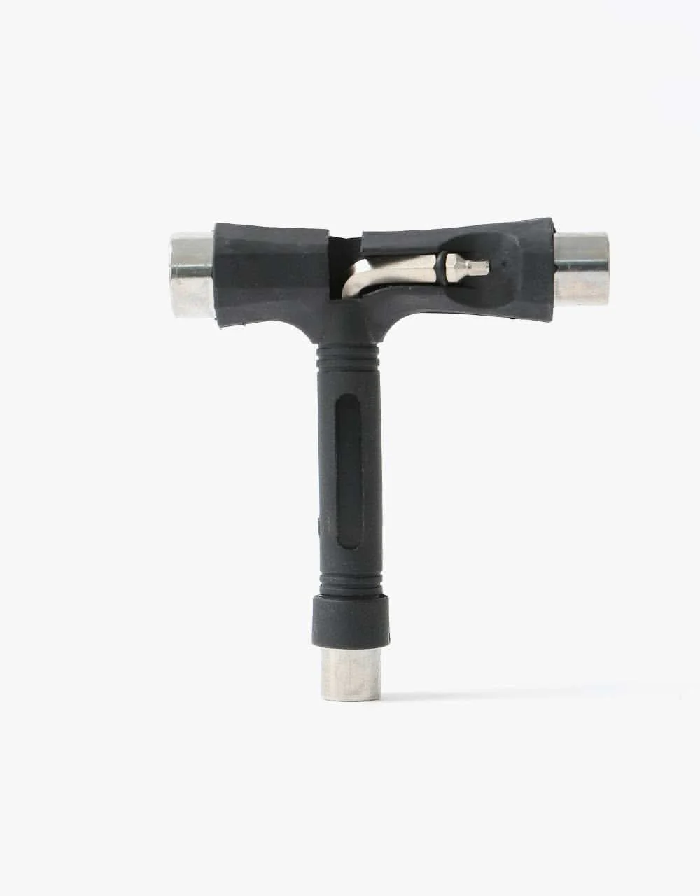 Route One Ninja Skate Tool - Black - Image 3