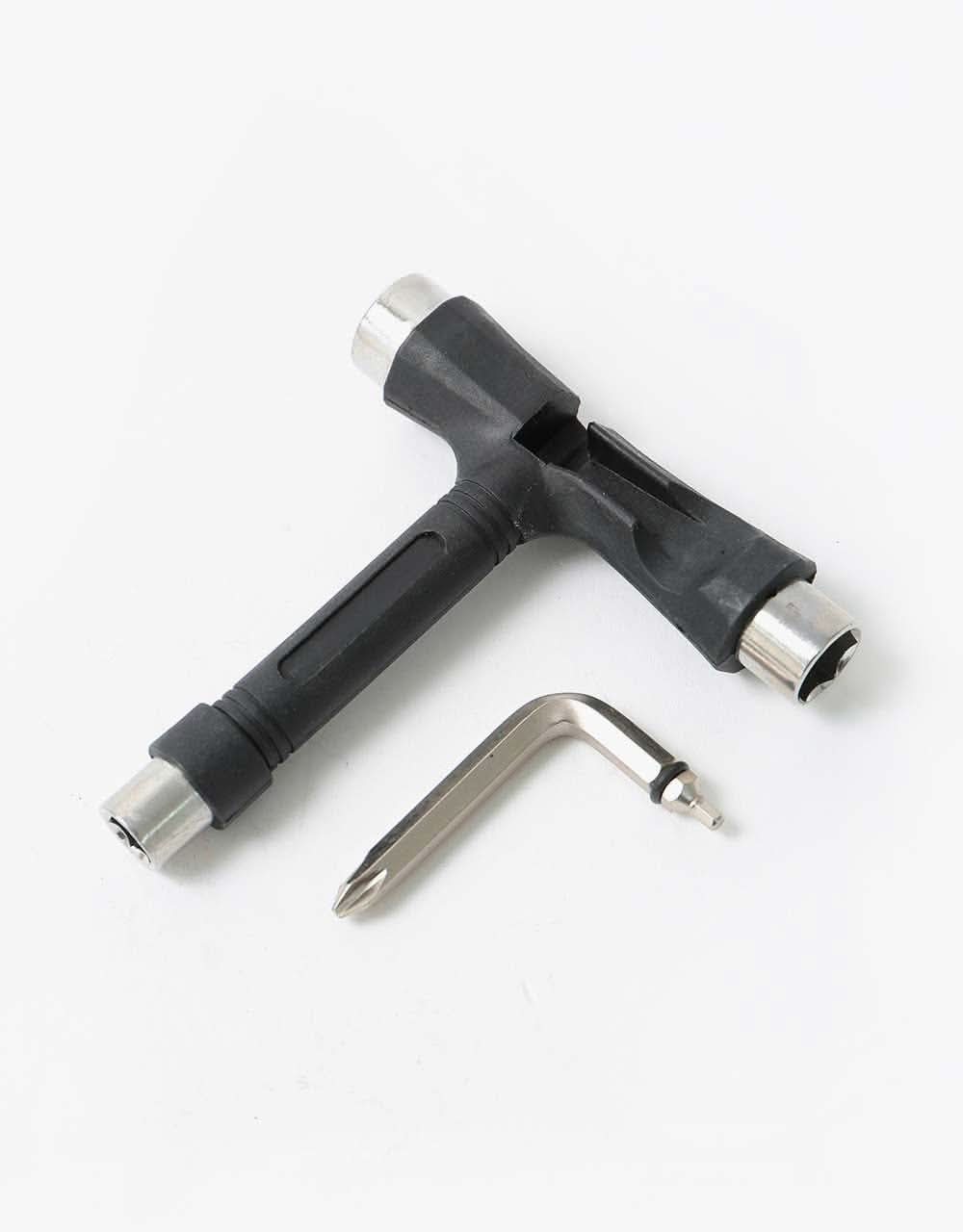 Route One Ninja Skate Tool - Black - Image 4