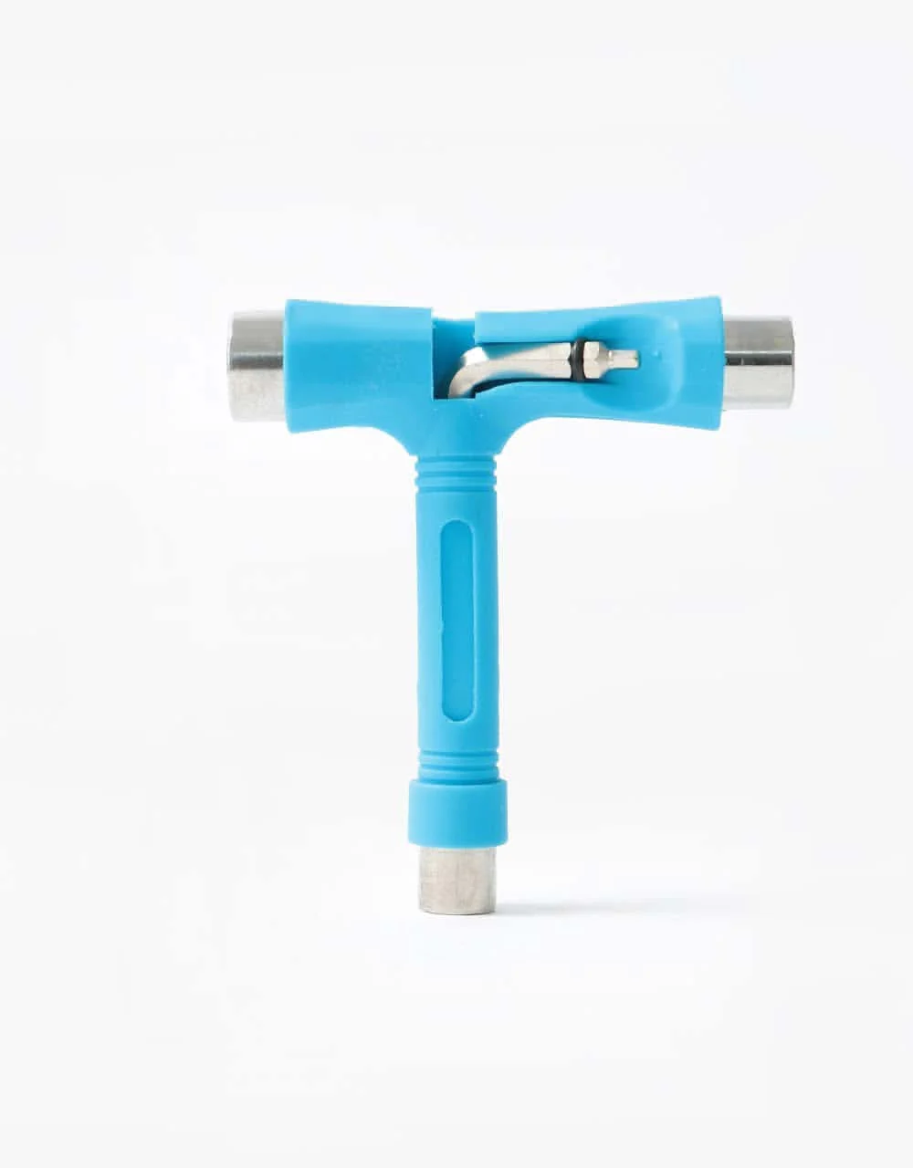 Route One Ninja Skate Tool - Teal - Image 2