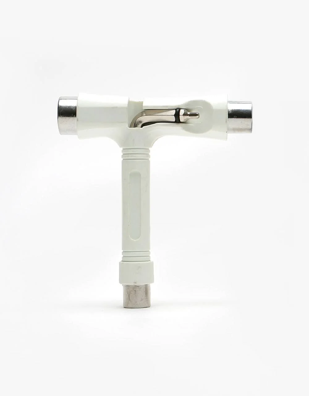 Route One Ninja Skate Tool - White - Image 3
