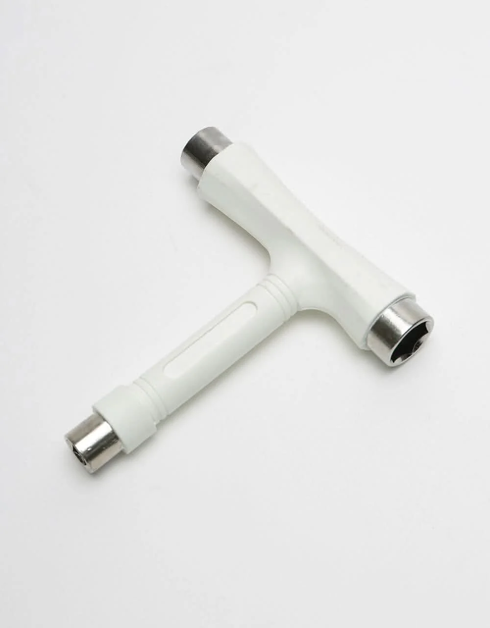 Route One Ninja Skate Tool - White - Image 4