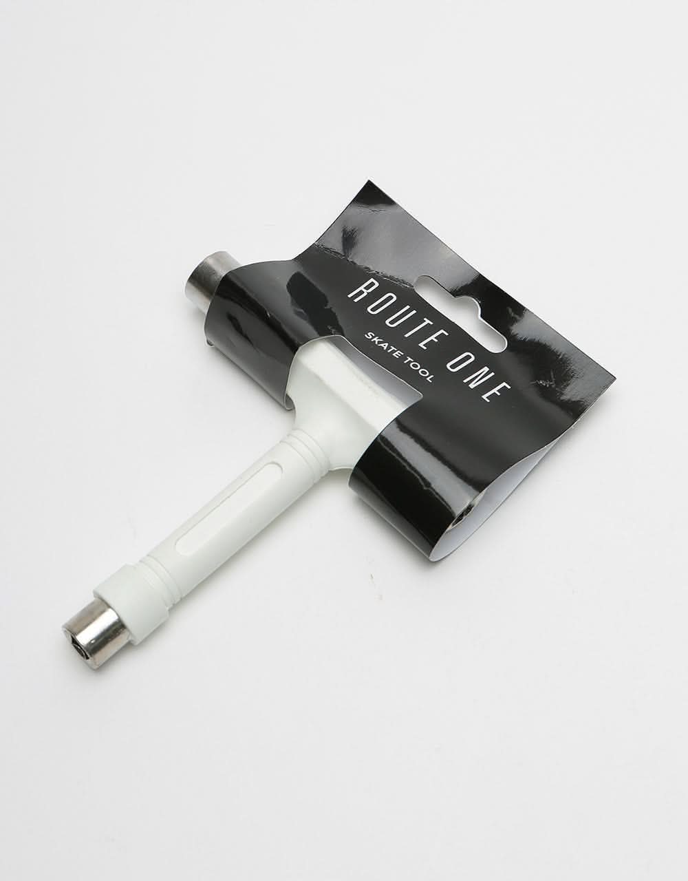 Route One Ninja Skate Tool - White - Image 6