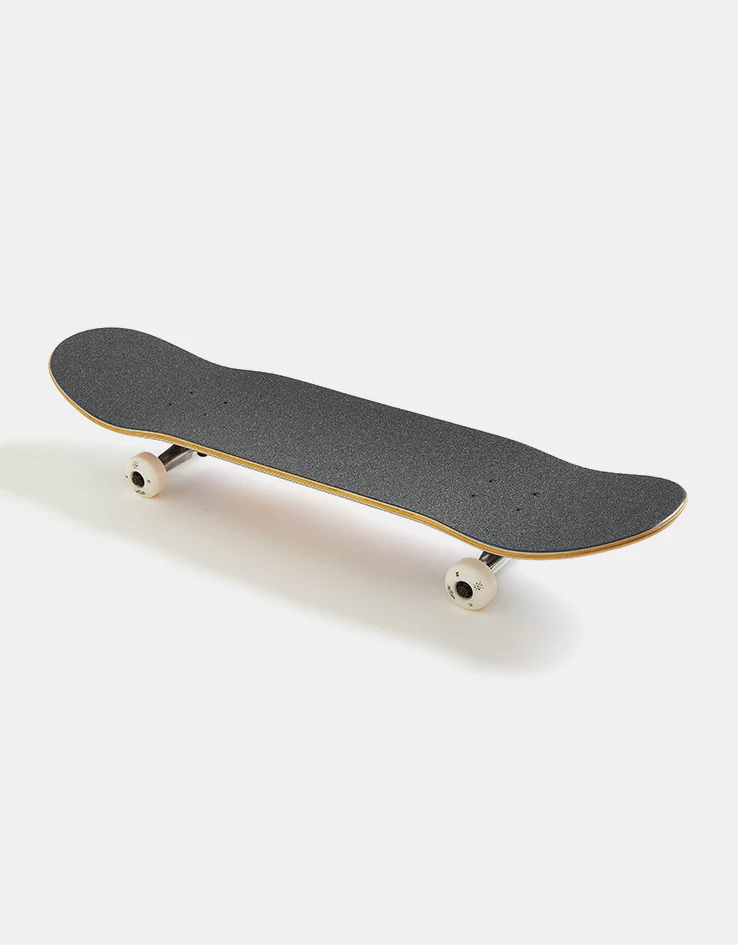 Route One Oni Complete Skateboard - 8.5" - Image 3