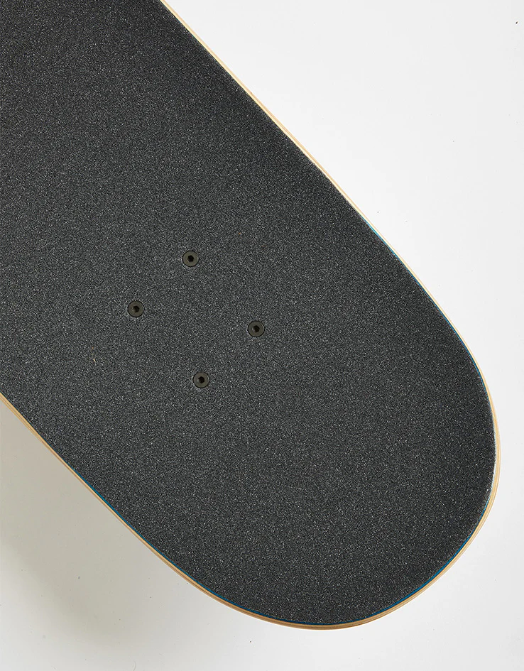 Route One Oni Complete Skateboard - 8.5" - Image 4