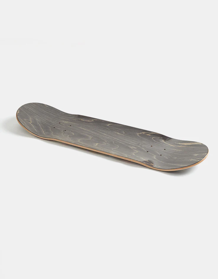 Route One Oni Skateboard Deck - Image 2