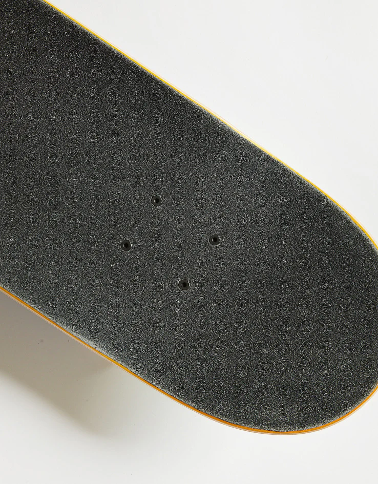Route One Picado Custom Set-Up Complete Skateboard - 8" - Image 4